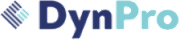 DynPro