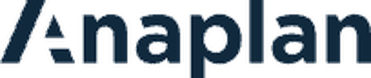 Anaplan