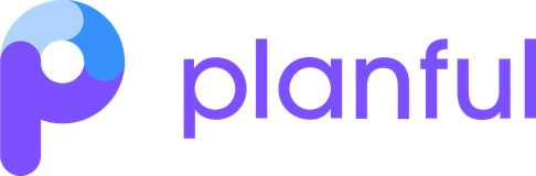 Planful