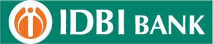 IDBI Bank