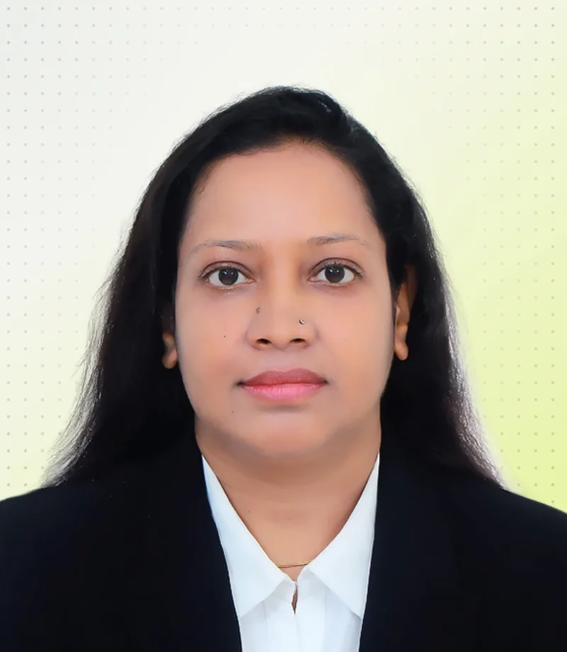 Fathima Zehra
