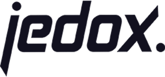 Jedox